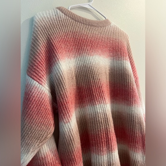 Nasty Gal sweater brand new - Picture 3 of 4